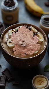 44K views · 463 reactions | Organize your thinking with simple note-taking ✍️ #ThoughtNotes #ClearMind #WorkFocus | Adibas Creation | Facebook