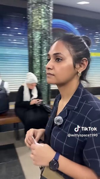 Exploring Uzbekistan: A Hidden Gem in Asia