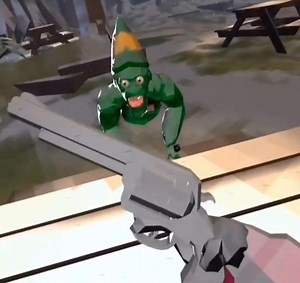 Technically a Dillard meme | Hand over your man card -_____-