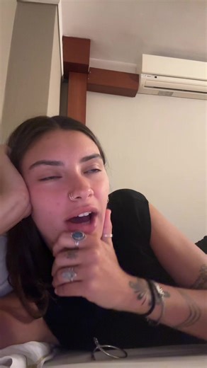 Navigating TikTok Messages: Common Issues & Fixes