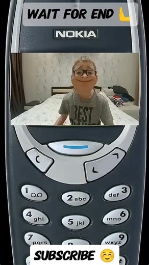 you tube filter video nokia 🤔#edit #tutorialfilter #filter