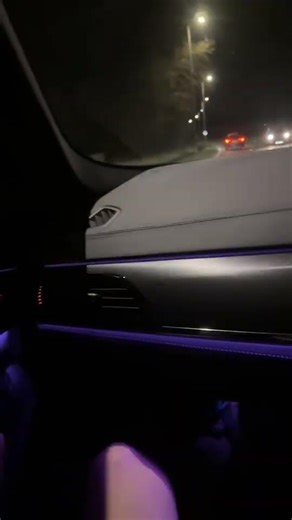 Straight piped f90 m5 pops #loud #fast #8xx #automobile