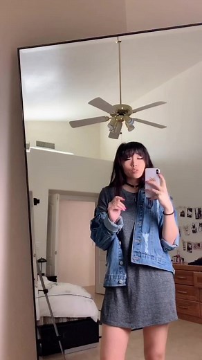 Someone help me put on my jacket #fyp #foryou