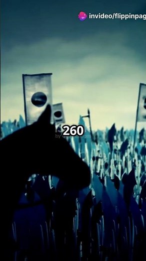 11 April 1868 The Fall of Edo Castle: Tokugawa Yoshinobu's Surrender!