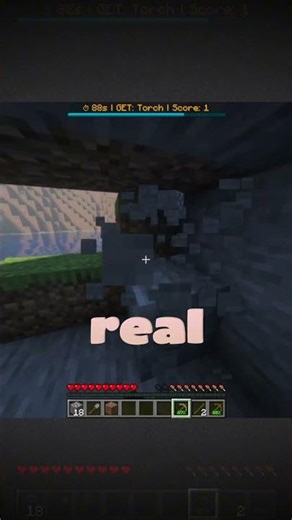 Minecraft but I get RANDOM tasks (Part 2)