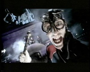 Smarties : Les petits héros - Culture Pub