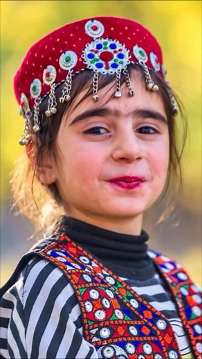 Autumn Photography 🍂📸 #Reels #autumn #chitral #shahzadsphotography | Shahzadsphotography