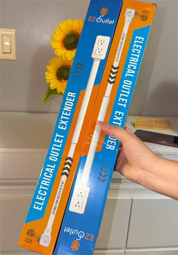 #electricextender#usb-c#usb-a#outletextender