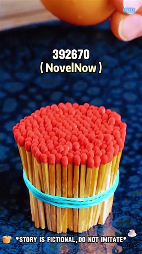 Must-Read Novel for Book Lovers