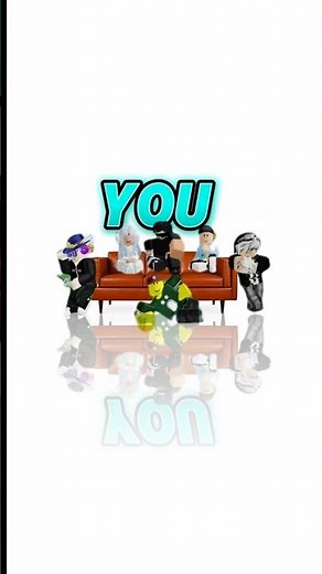 I Got a Crush on You... Roblox Edit 🩷