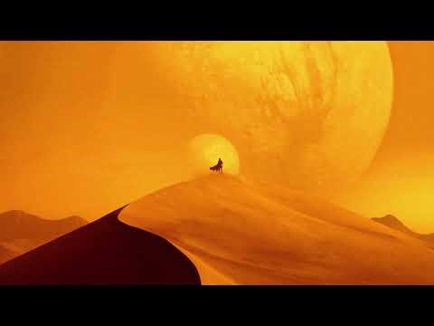 I-Human - The Origin of Spice