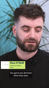 Tusla, in partnership with Cpl Healthcare, is seeking passionate Social Care Workers and Social Care Leaders to support children, families, and communities in the Cavan area.  Click ‘Apply Now’ and start your journey toward meaningful change today! | Cpl Healthcare | Facebook