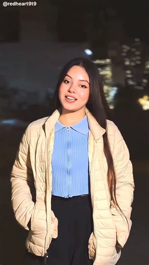 Man khrab Ho to #viral #tranding #shortsviral ‪@REDHEART9T9‬