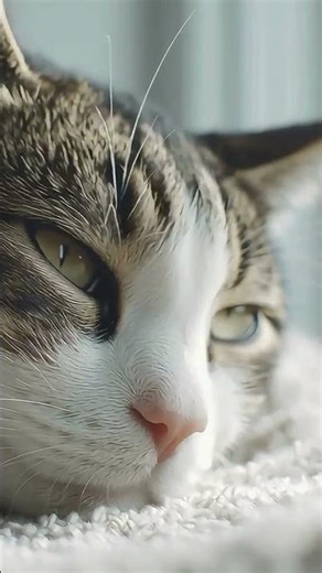 1 Printemps à Paris 🌸 Chanson romantique | Spring in Paris #paris #봄 #flowers #meilleureschansons