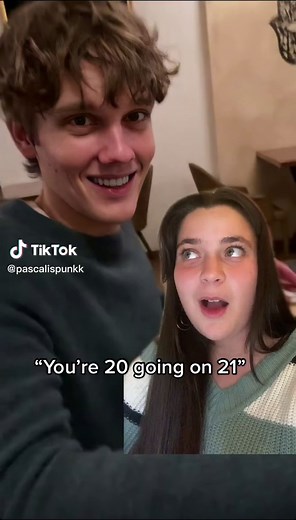 Tyler Galpin's Unexpected Marriage Confession Sparks Controversy