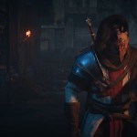 Assassin's Creed Unity Has Pop In, Bugs And Low Frame Rates On All Builds | TheSixthAxis