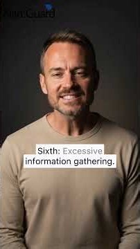 10 Red Flags that show up in the first months #narcissisticabuse #narcisist #gaslighting