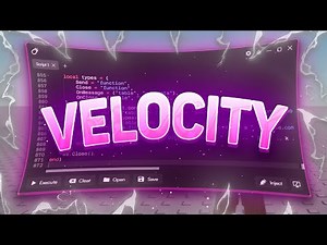 FREE - ROBLOX EXECUTOR EXPLOIT - SCRIPT INJECTOR - 96.6 sUNC & WEB EXECUTOR - WORKING 2025