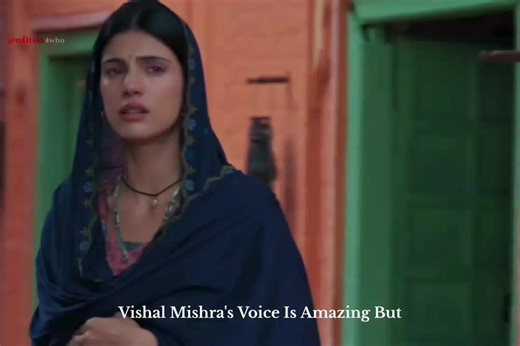 #border2 #movie #diljitdosanjh #border #viborastars