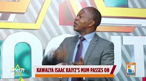 51K views · 63 shares | Gashumba abuuza olina kaki okujako national ID ne SIM card | Trending Showbiz Uganda. | Facebook