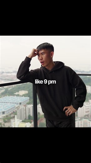 The Work Ethic Behind Every Millionaire Trader