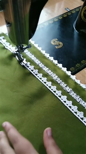 Sewing tips and tricks 237