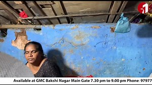 Loka da dukh dekho apne dukh phul jaoge🙏🥺 | Anmol ngo Team Jammu