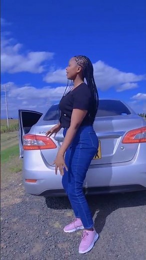 KALENJIN LOVE MIX 2026 😍❤️ DJ VOSTI |BEST KALENJIN SONGS | KILEL, VICKY BRILLIANCE, BRUNI, SWEETSTAR