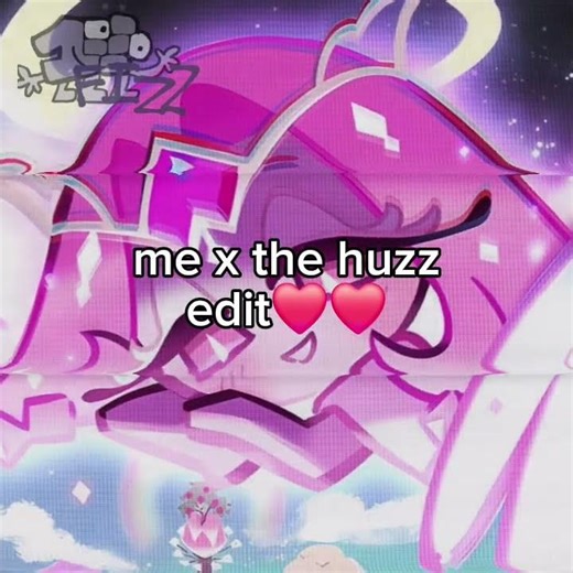 long ahh intro #onetpot #objectshowcommunity #osc #edit #tpot