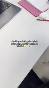 18K views · 11 reactions | Whether you're shopping for yourself or others, AO have it all https://bit.ly/3Cl47m6 | AO | Facebook