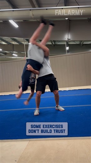 51K views · 614 reactions | Fails we all saw coming  #fails #instantregret #funny #unexpected | FailArmy | Facebook