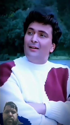 Sachi kaho hamse tumko kitna pyar hai💕🥰 Saajan Ki Baahon Mein, Love, Romantic Song #shorts​...