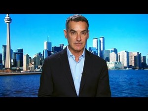 Understanding 'incel': Members typically lack social skills