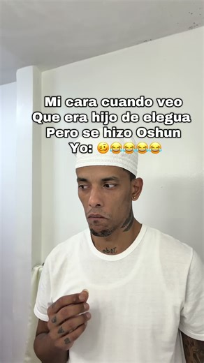 😂😂😂😂 | Oshun