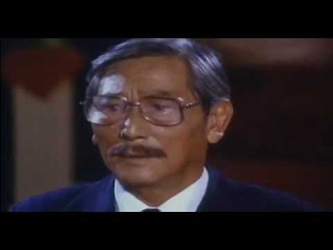 película el regreso de los kung fu kids 1987 español