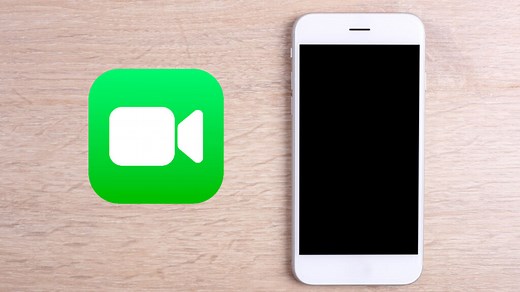 ¿Qué es FaceTime y cómo usarlo en tu PC con Windows o Android?