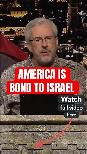 America Is Bound To Israel's Destiny Discover The Hidden 13 Colonies Map Code Perry Stone Today