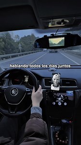 8.4K views · 69 reactions | Aprender inglés es muy fácil, descarga y prueba Learna | Learna AI: Language Learning App | Facebook