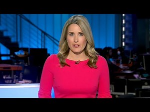 CTV National News | Wednesday, April 10, 2024: Trudeau testifies at public inquiry