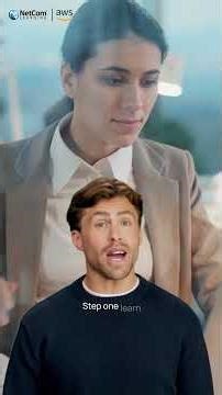 How To Become AWS Certified Cloud Practitioner | AWS Cloud Practitioner Certification Guide #aws