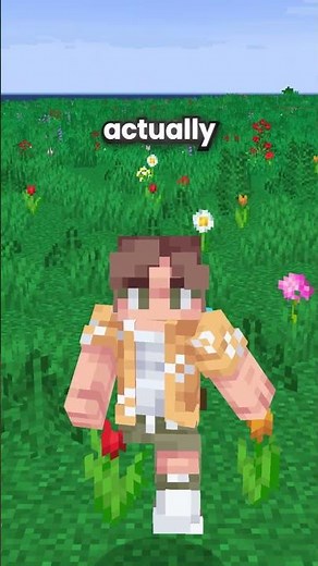 How to open map on minecraft earth server #minecraft #earthsmp #minecraftserver