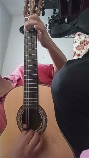 rama seca dueto america