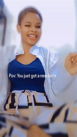 Little_Baby_Shop_tz on Instagram: "Tunapatikana Mikocheni B kwa Warioba Opposite Laureate International School 0753017361 call/whatsapp"