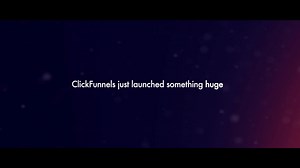 I’ve taken every business question an entrepreneur could possibly have… ...and answered ALL of them in FunnelFlix Funnel building, copywriting, sales, personal development, traffic, business strategy...you name it. Unlock 'FunnelFlix Premiere Week' And Get Four Presentations From Funnel Hacking LIVE For FREE! ➡ https://funnelflix.com/optin-funnelflix For those who upgrade to ClickFunnels Platinum...you get it all for FREE. That’s over 100 hours worth of training from experts like Tony Robbins, J
