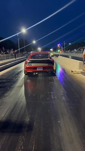 This mama took off for some much needed fun. The sound of rolling motors. The smell of race gas and burnt rubber always makes me smile. These are the hobbies I can’t wait to share with my son. #lifestyle #sahm #fyp #countryliving #raceday #racetrack #nightlife #nightout | Mianna Deberry