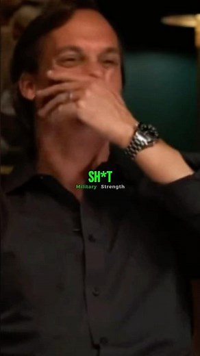 #shorts #army #military Why There Are So Few Black Soldiers in the Ranger Regiment