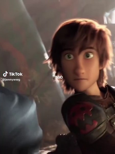 Understanding Hiccups in Everyday Life