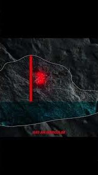 73 Hours Trapped: The Cave Diving Rescue That Defied Death.