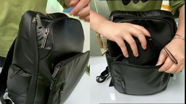 Hard Carry Case Compatible with orba 2 / orba Portable Electronic Artiphon Handheld Multi-instrument - Includes Carrying Case Only