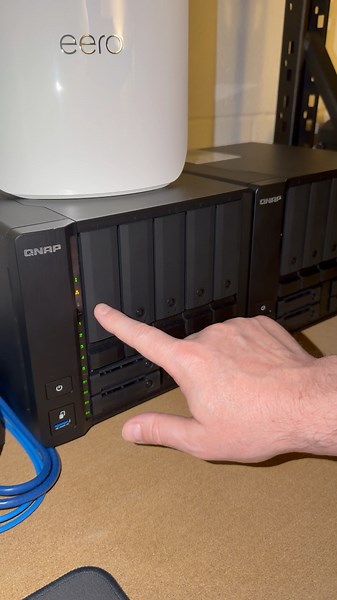 Watch What to Know on Amazon Live